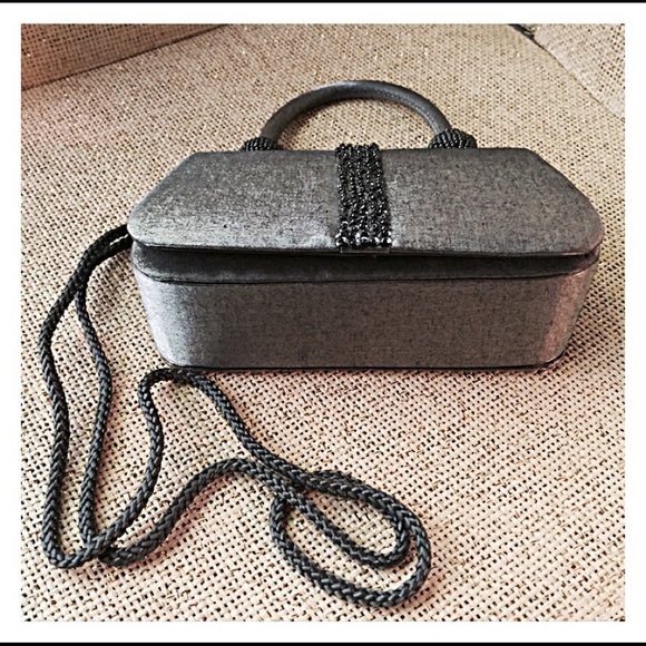 Just Beautiful - Picture 6 of 13